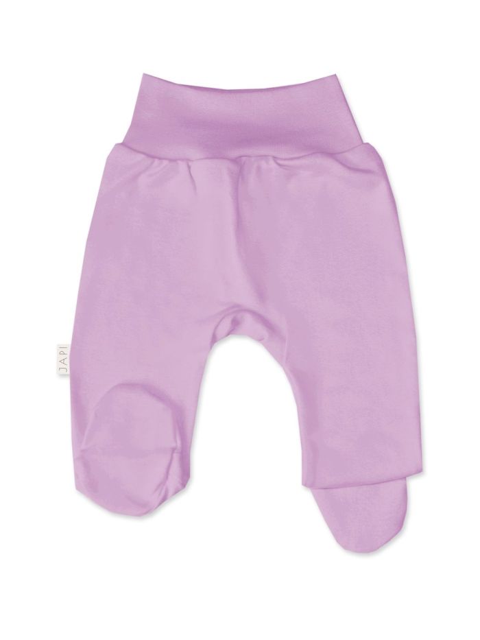 Footie trousers FAIRY