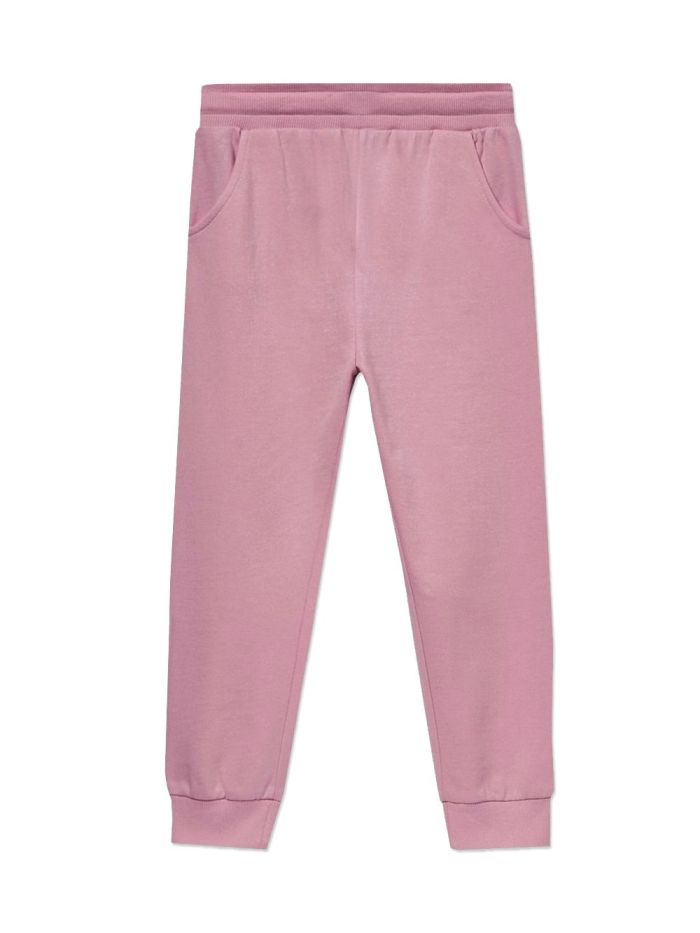 Girls' sweatpants DOLL