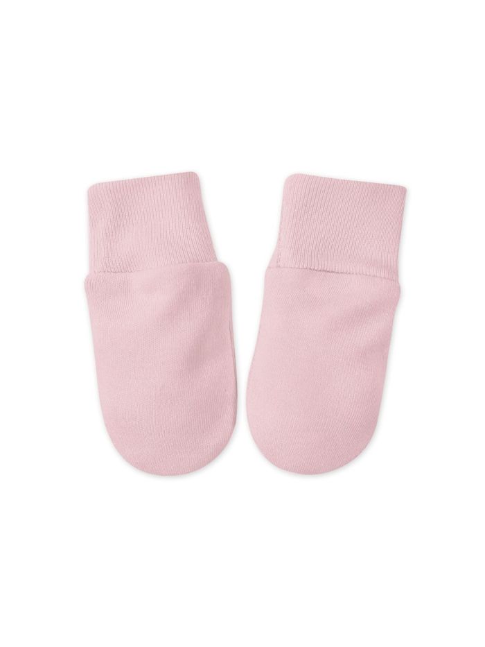 Gloves BALLERINA