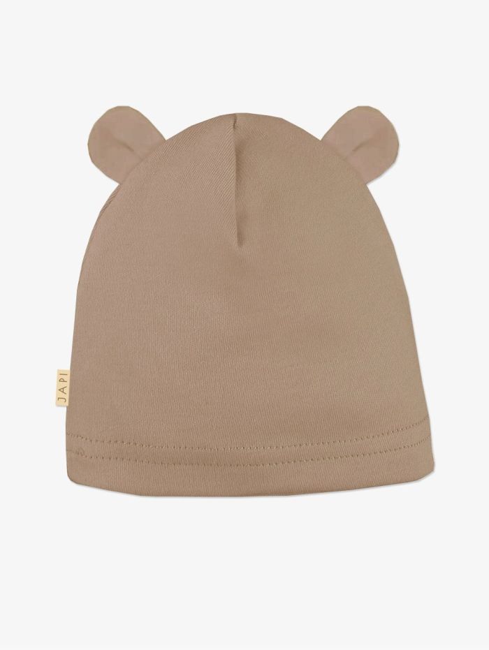 Hat FOX