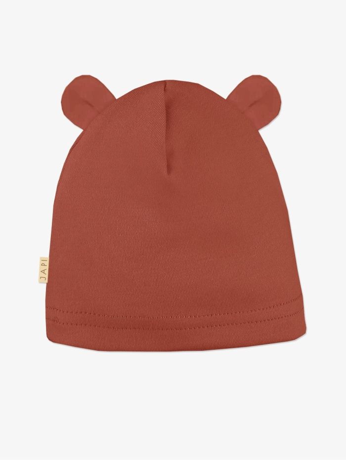 Hat FOX