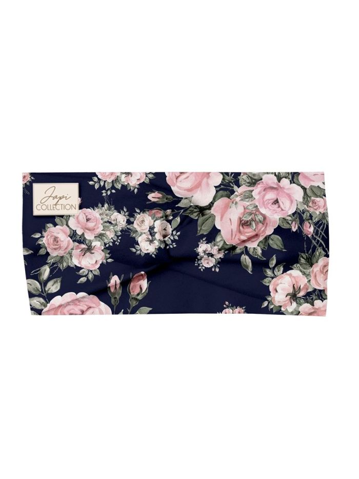 Headband ROSA