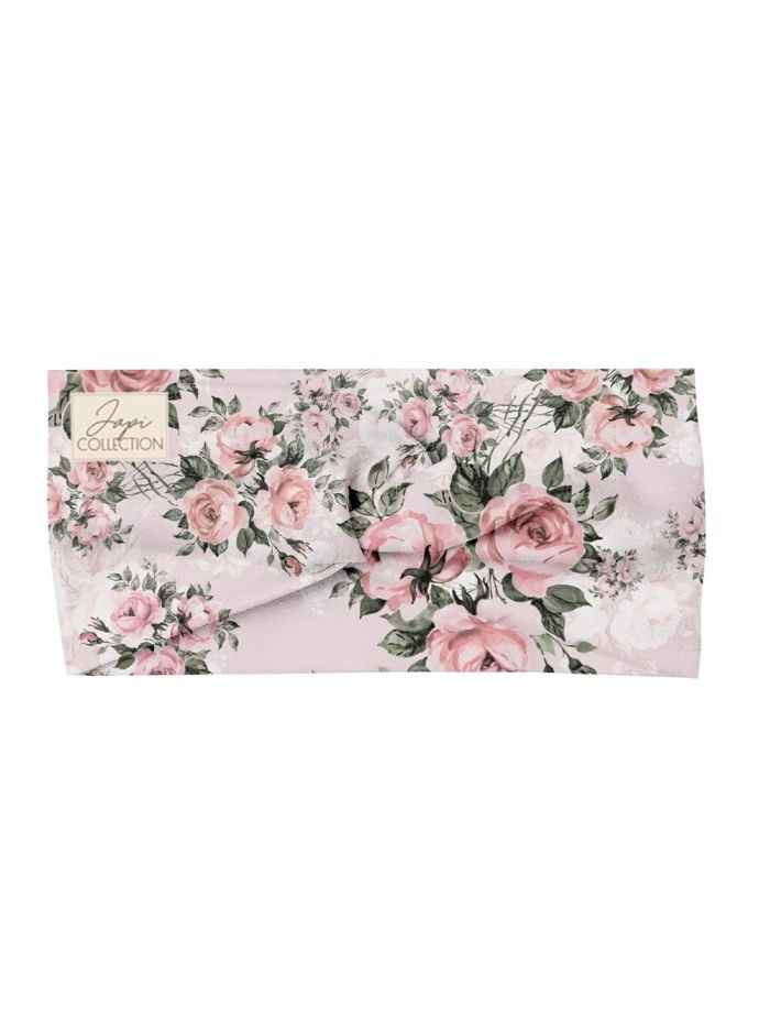 Headband ROSA