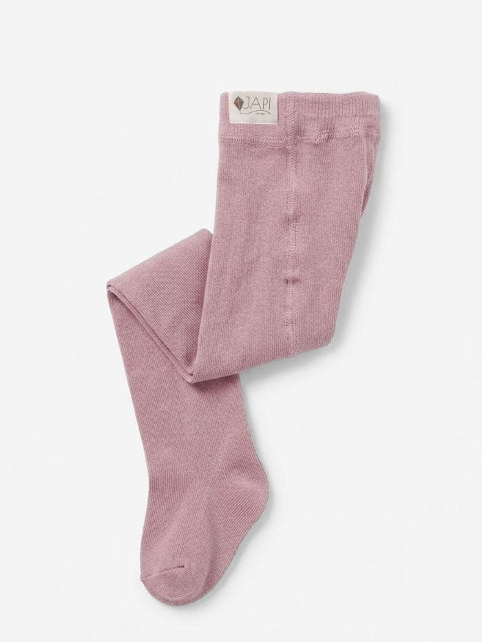 Kid's tights BAMBOO 2