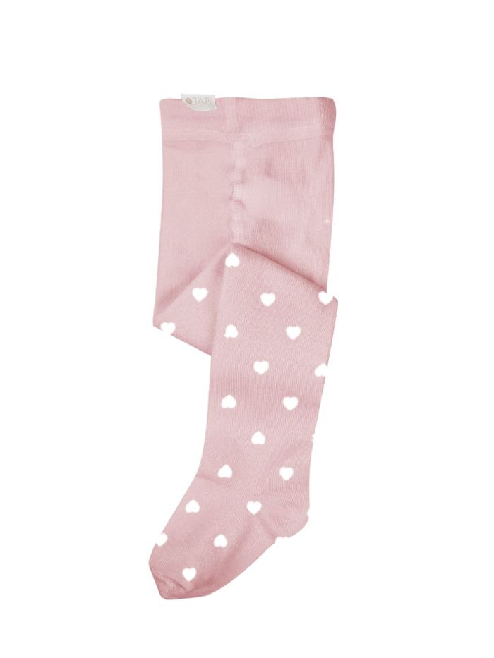 Kid's tights BAMBOO SWEET