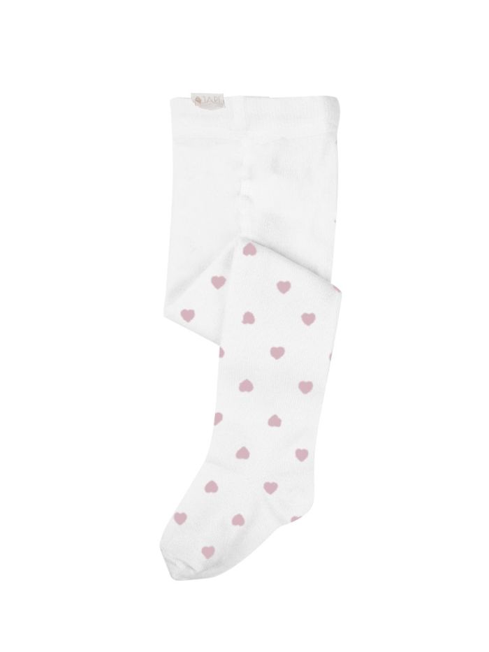 Kid's tights BAMBOO SWEET