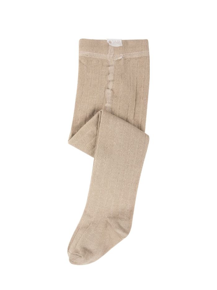 Kid's tights RIB 1