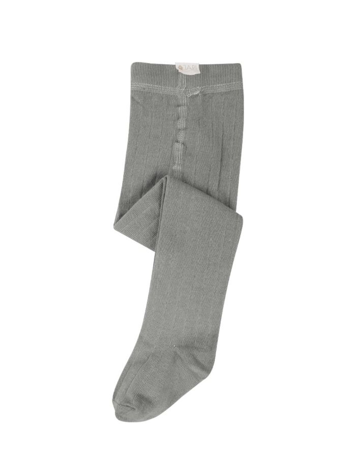 Kid's tights RIB 1