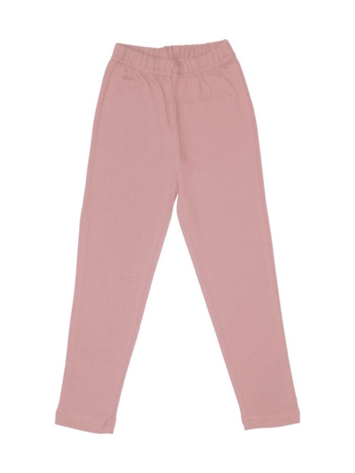 Leggings  1C ROSA