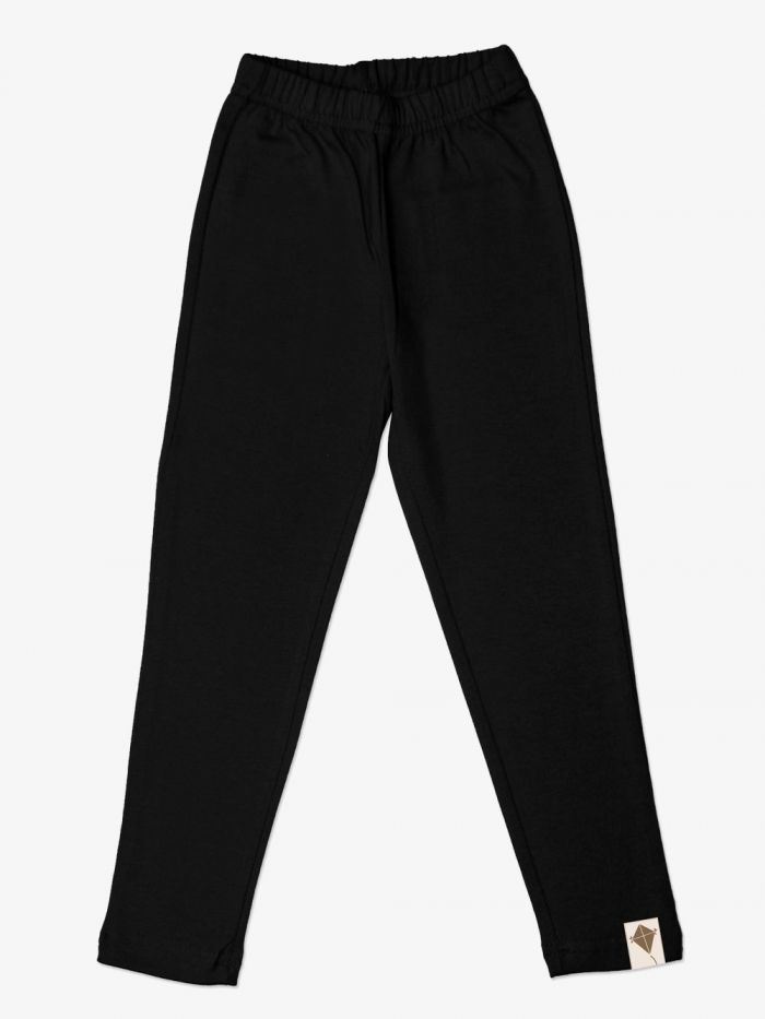 Leggings Black