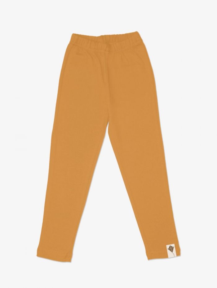 Leggings JAPI HEARTS