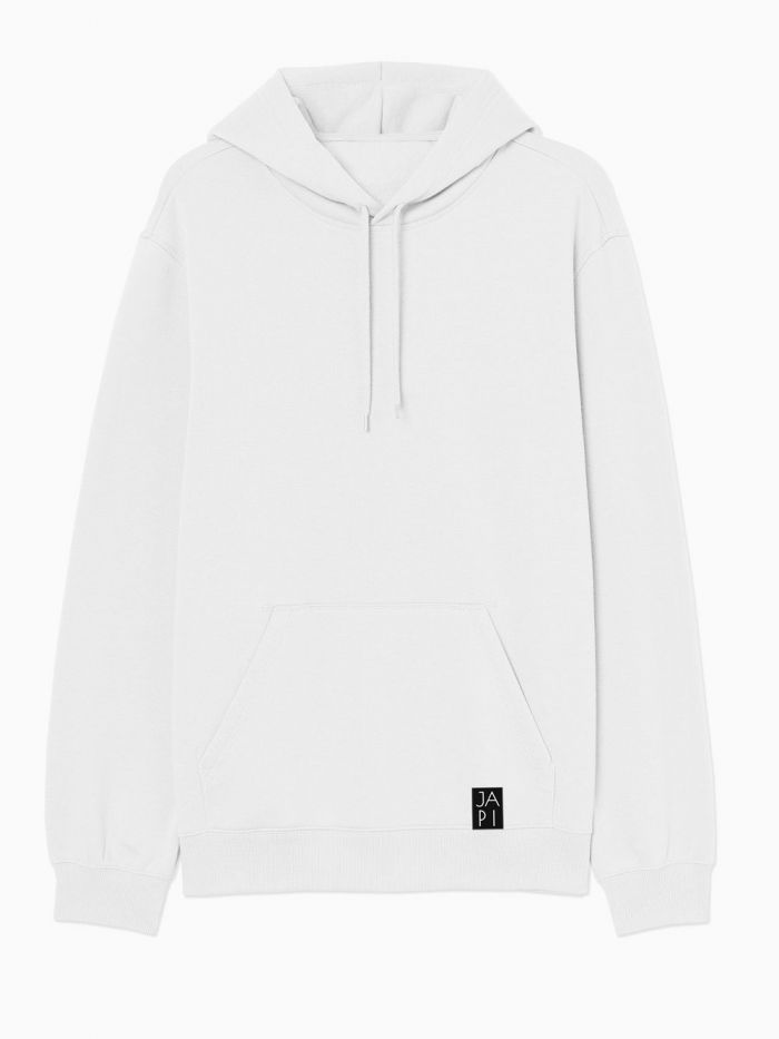 Men's hoddie Hoodie Boy