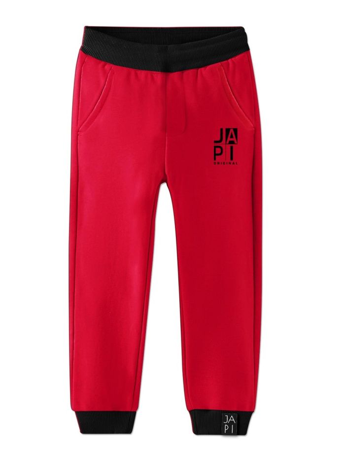 Pants 1C FOOTBALL