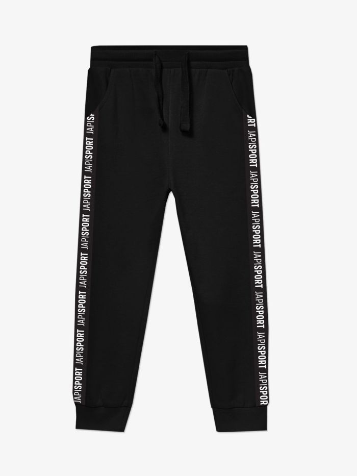 Pants METROPOLITAN