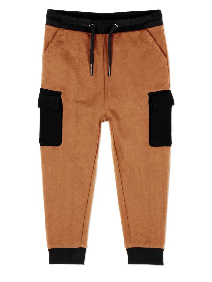 Pants MOTION