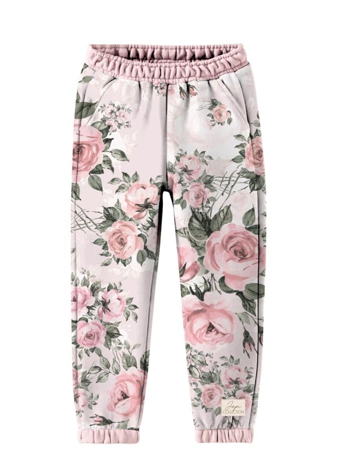 Pants ROSA