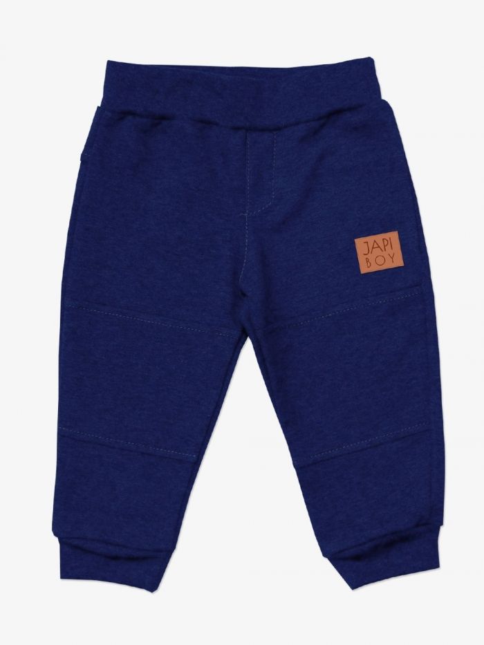 Pants Strips