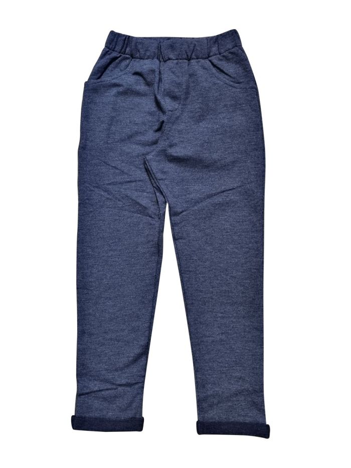 Pants UNI JAPI