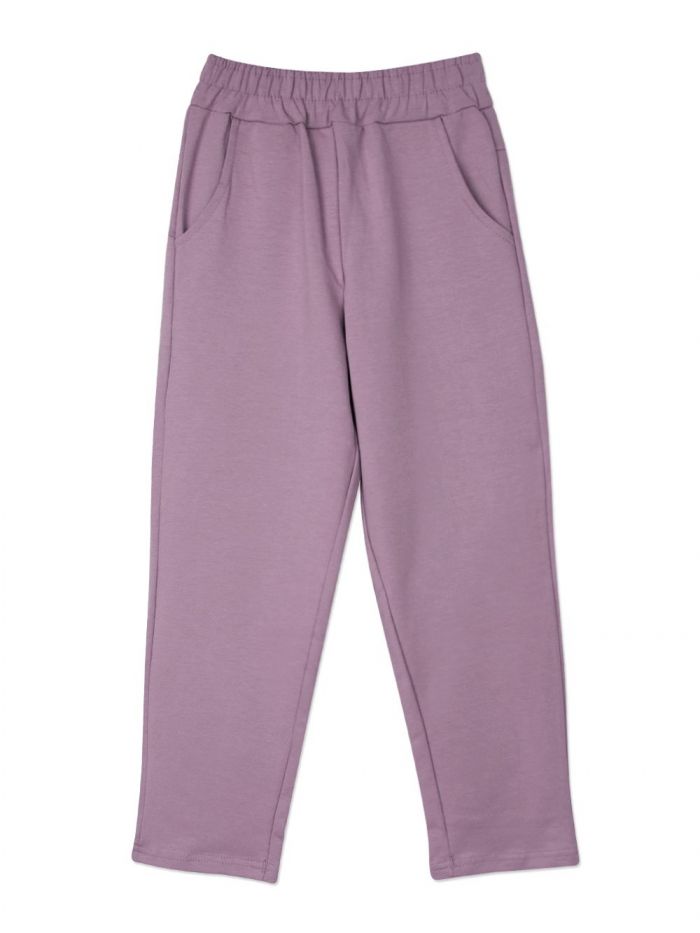 Pants VRECKÁ