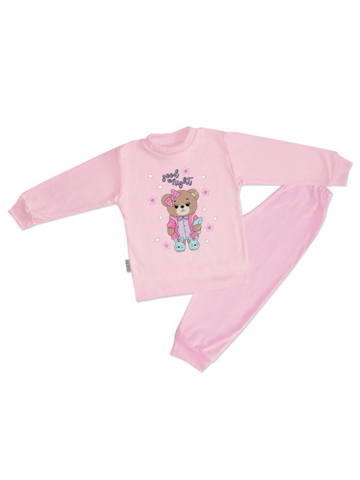 Pyjamas GOOD NIGHT