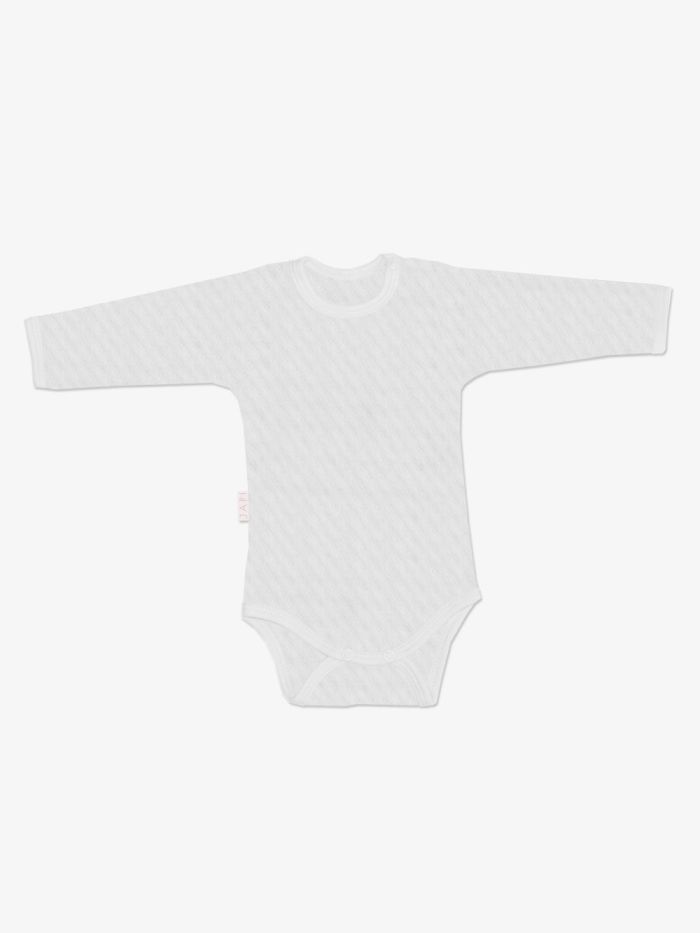 Pyjamas Robotech