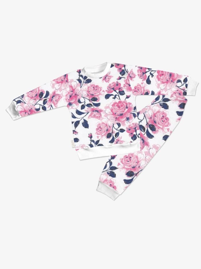 Pyjamas  ROSA