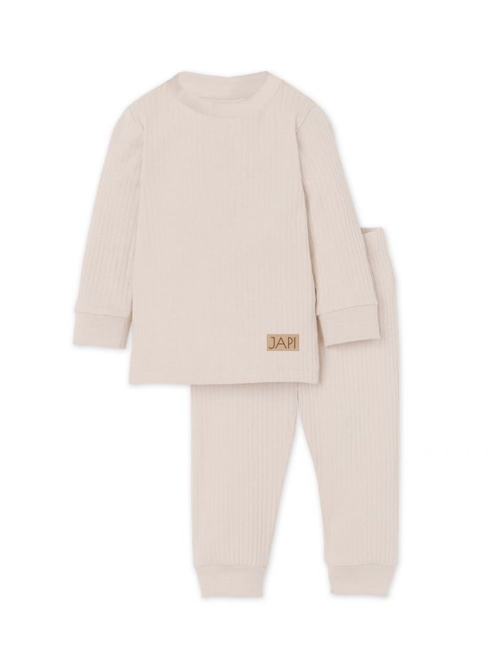 Pyjamas SIMPLE