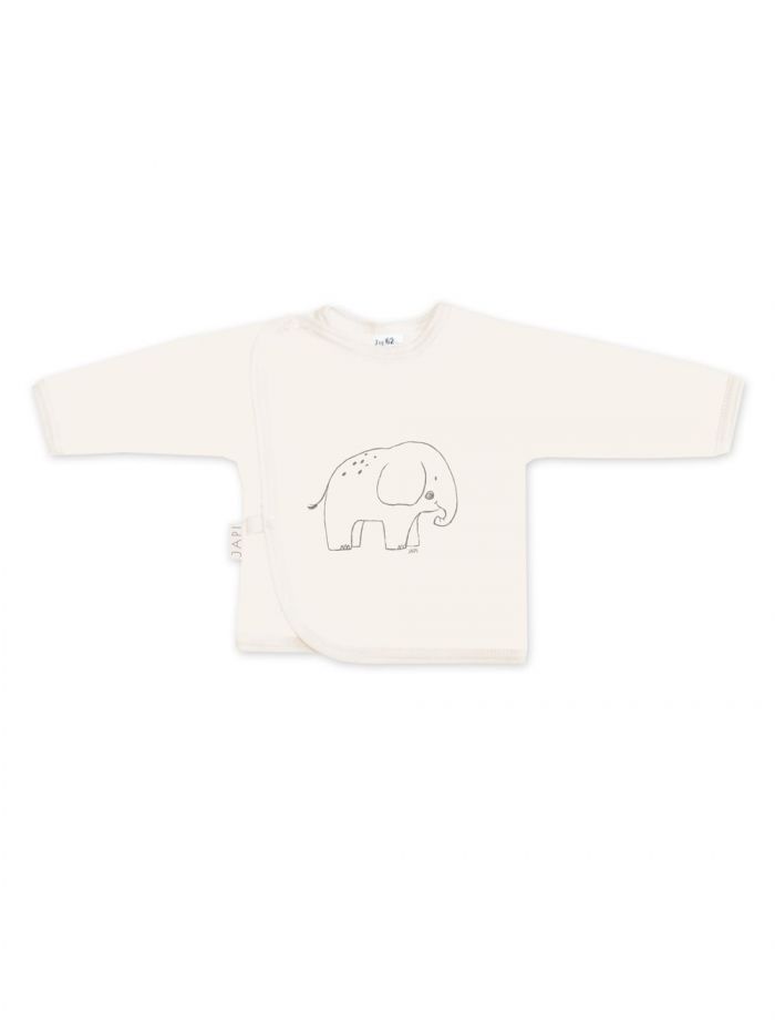 Shirt ELEPHANT