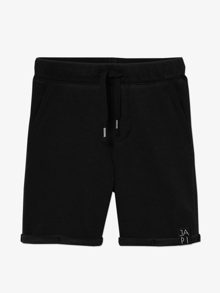 Shorts Charcoal