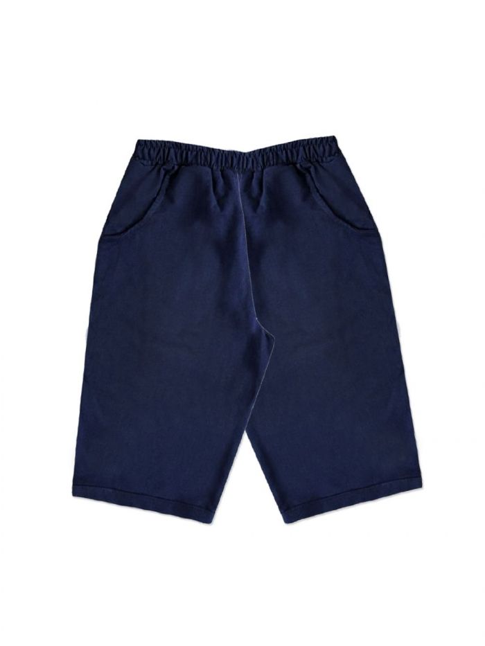 Shorts OCEAN
