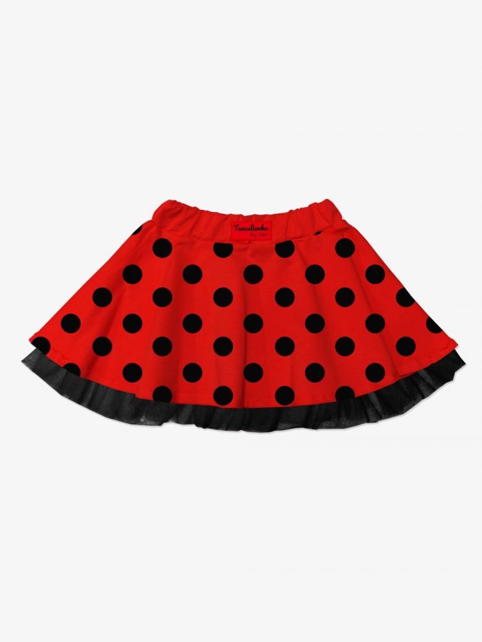 Skirt Ladybelle
