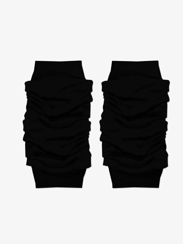Socks Simple Japi