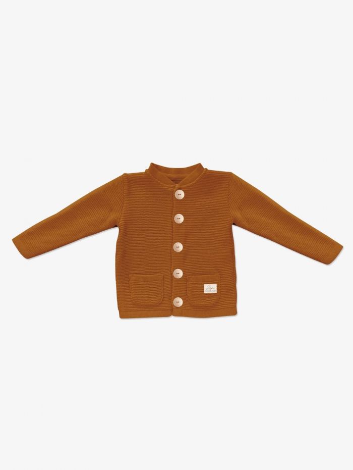 Sweater HERBS