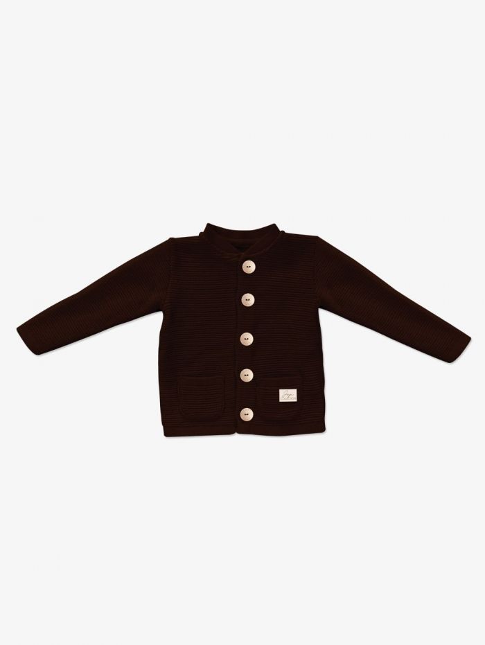 Sweater HERBS