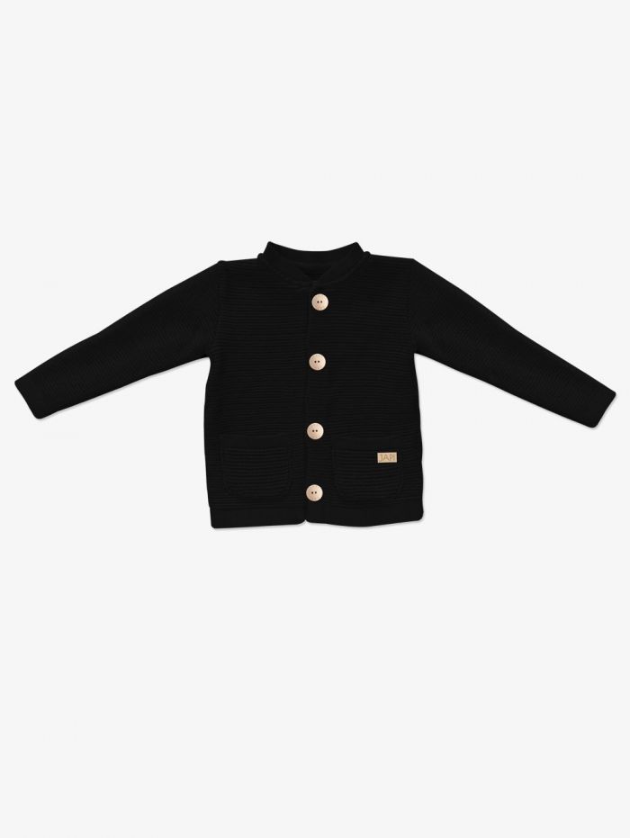 Sweater PURE