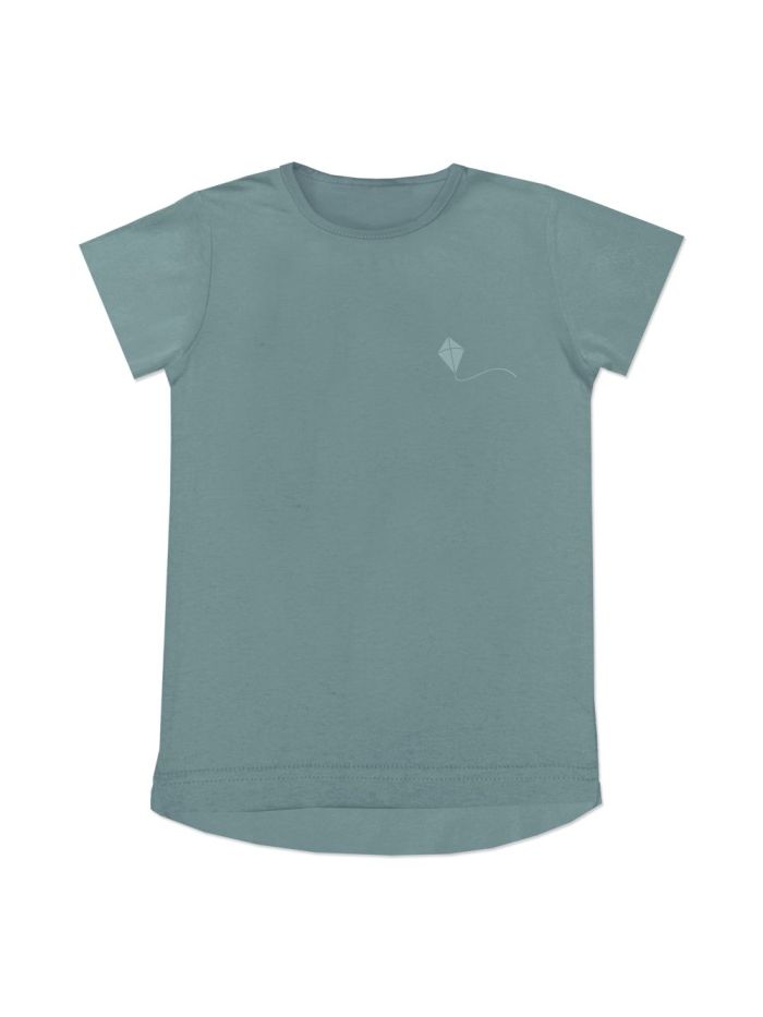 T-shirt MOTION