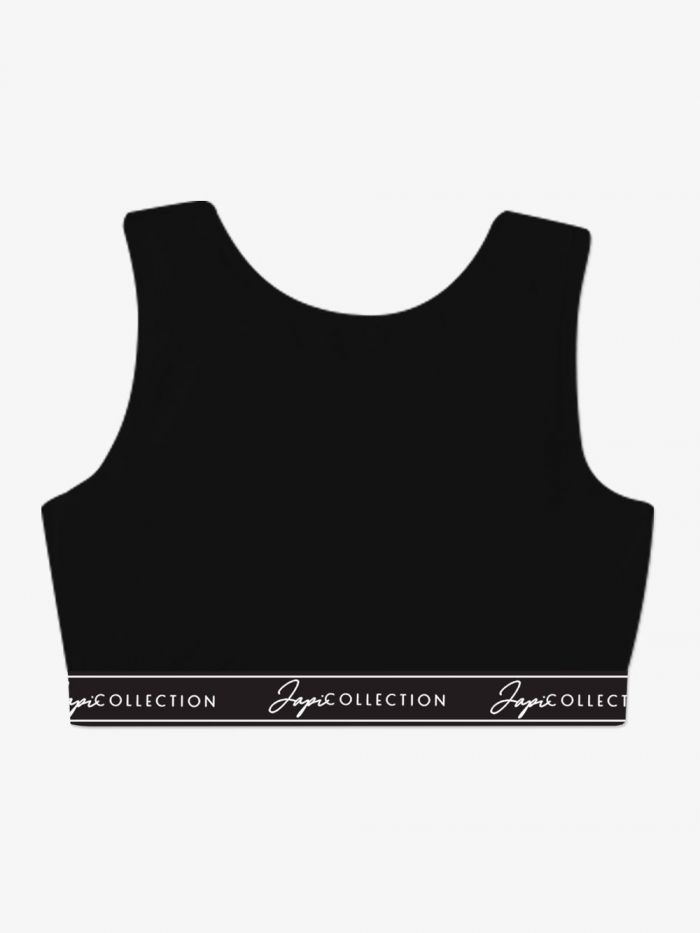 Tank top Sport