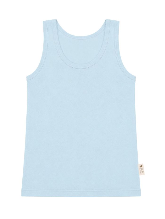 Tank top UNI