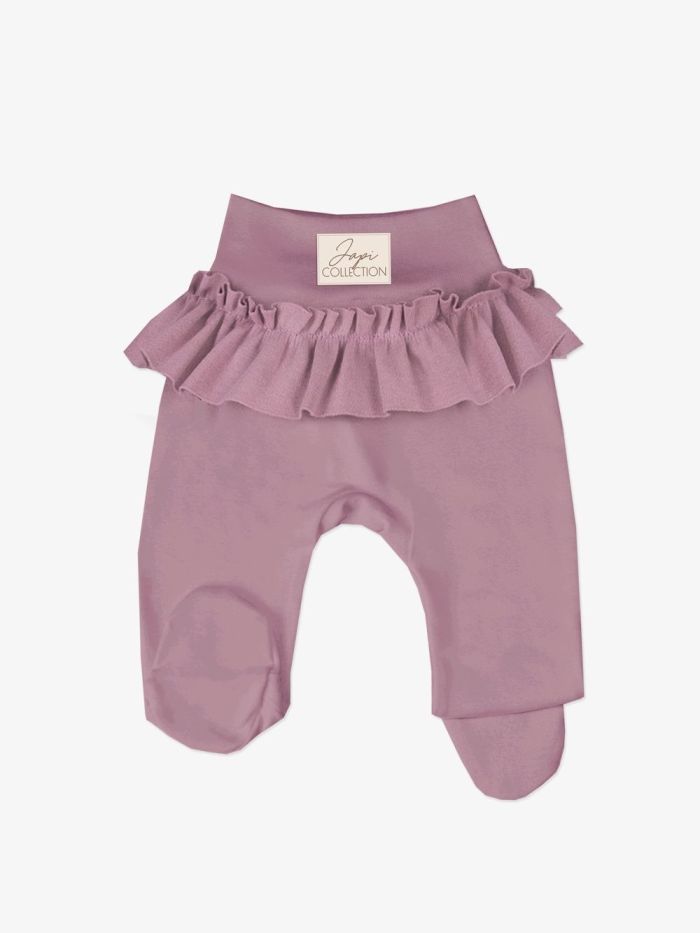 Trousers CUTE