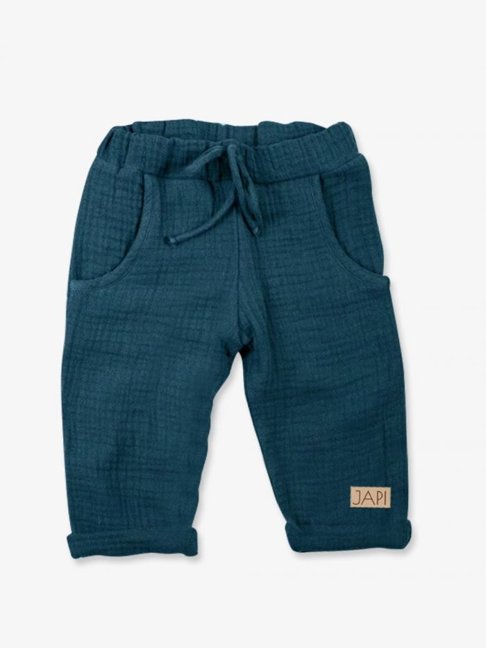Trousers PURE