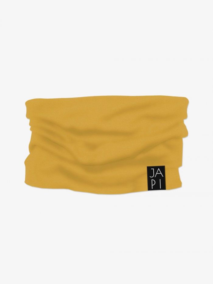 Tunnel scarf Camouflage