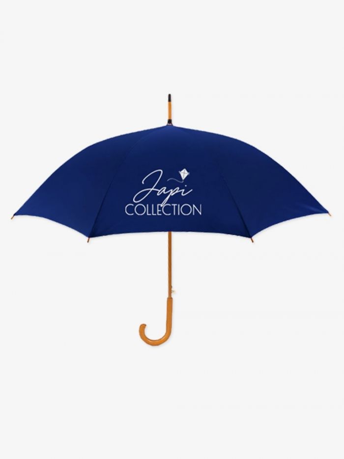 Umbrella Japi 2