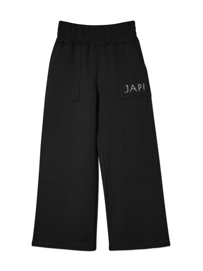 Women's pants  ŠIROKÉ