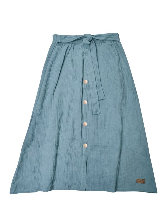 Women's skirt MOUNTAIN