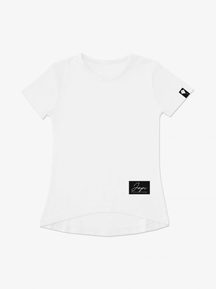 Women's T-shirt Sport