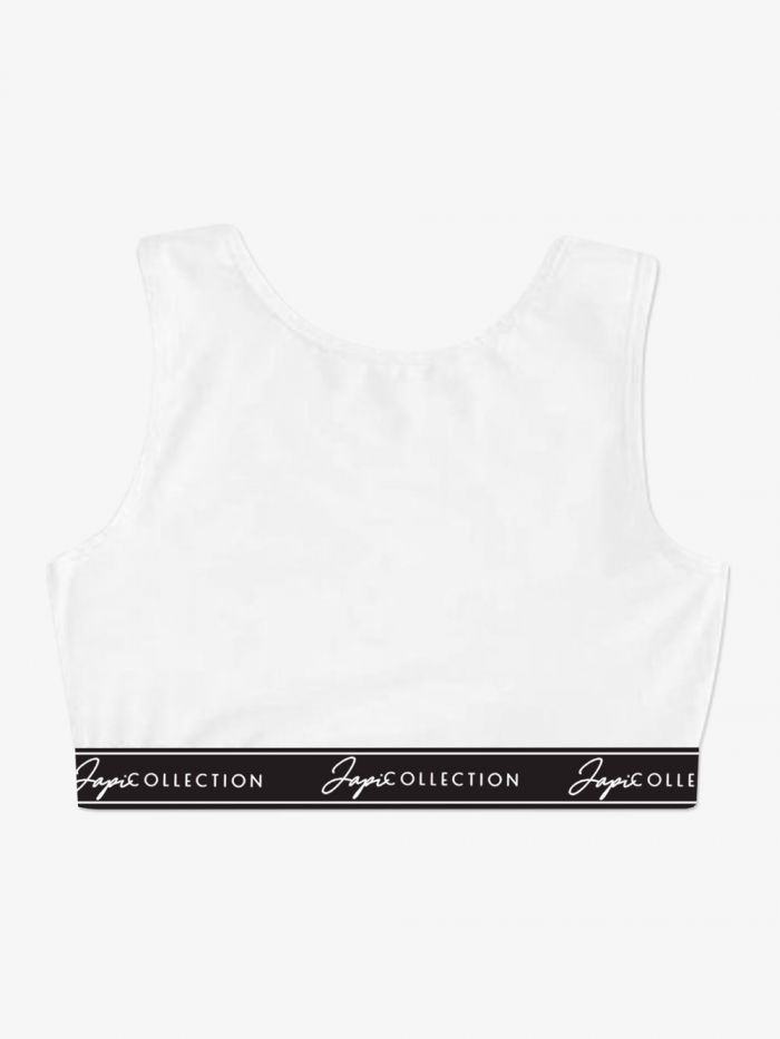 Women's tank top SPORT