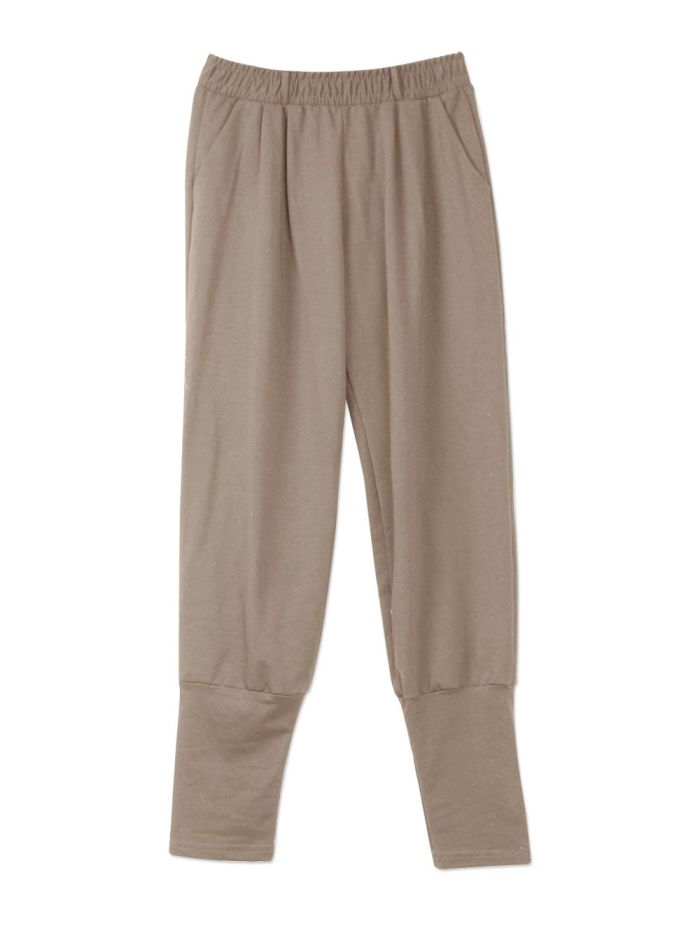 Women's trousers  PATENT