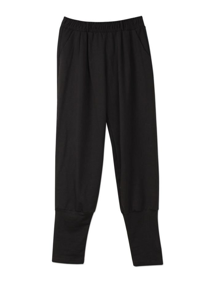Women's trousers  PATENT
