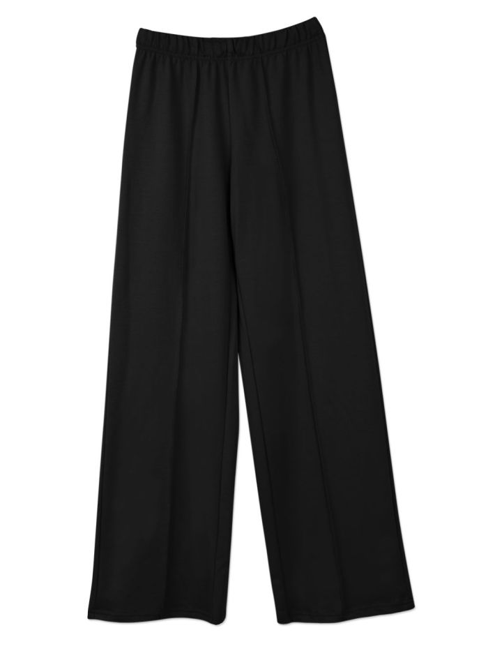 Women's trousers ŠNÚRKA PADAVÉ