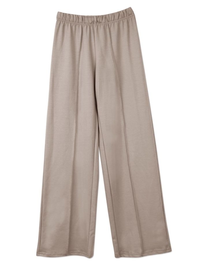 Women's trousers ŠNÚRKA PADAVÉ